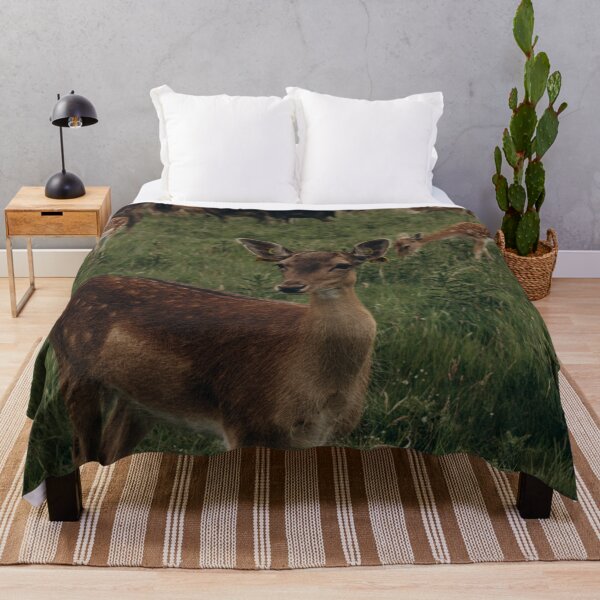 Item preview, Deers designed and sold by asun5.