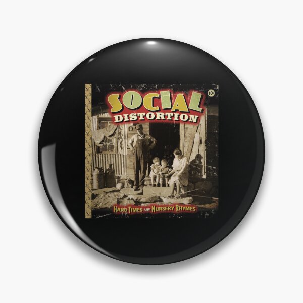 Artikelvorschau, Halte mich nicht für ein selbstverständliches Distortion-Rock-Geschenk entworfen und verkauft von BorgesLarax.
