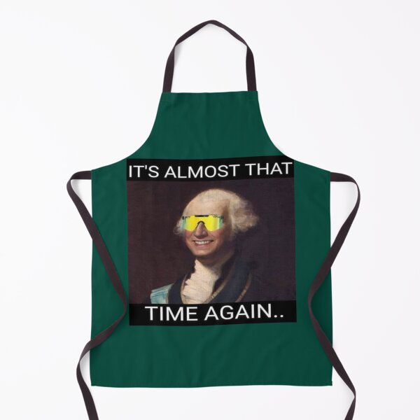 Item preview, Resist Tyranny designed and sold by BonnieKling8.