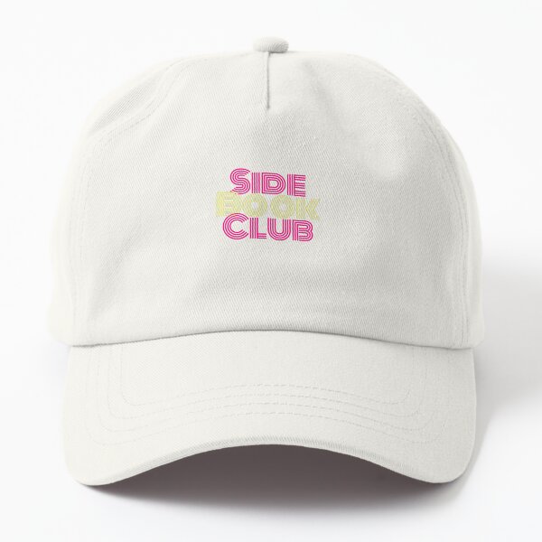 Item preview, This Side of 2021  Side Book Club designed and sold by nedrae.