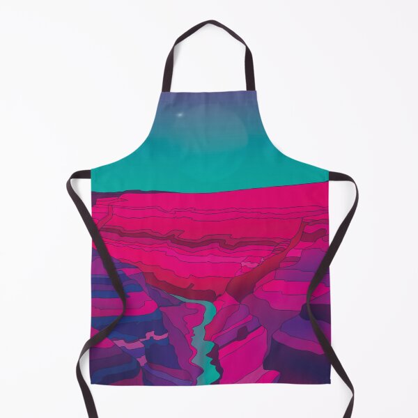Item preview, ARIZONA | GRAND CANYON designed and sold by axelle1410.