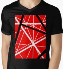 frankenstrat tshirt