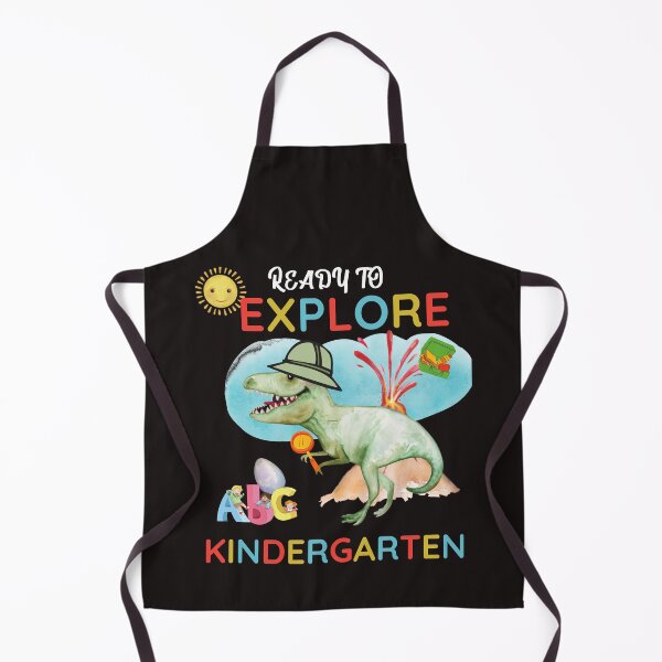 Item preview, Ready To Explore designed and sold by leshewle.