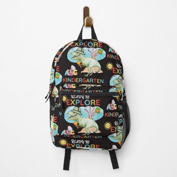 Item preview, Ready To Explore designed and sold by leshewle.