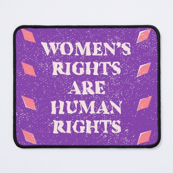 Item preview, Forced birth is not freedom Classic T-Sirt designed and sold by Ivy-si.
