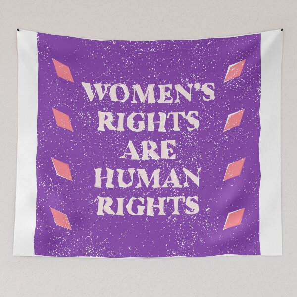 Item preview, Forced birth is not freedom Classic T-Sirt designed and sold by Ivy-si.