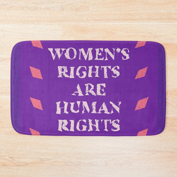 Item preview, Forced birth is not freedom Classic T-Sirt designed and sold by Ivy-si.