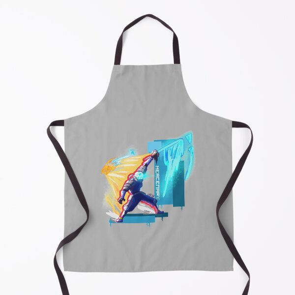 Item preview, Fight To Stay Alive Risk Of Rain 2 Mercenary Music Classic designed and sold by CynthiaParity.