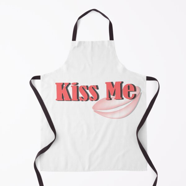 Item preview, Bésame al estilo designed and sold by design-emperor.