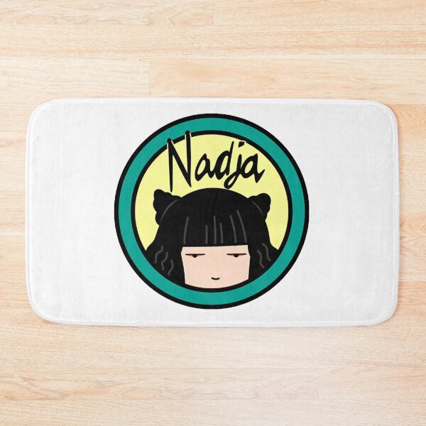 Item preview, Nadja  designed and sold by CasaNiva72.