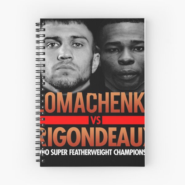 Item preview, Loma vs Rigo T-Shirt designed and sold by AllyBoosCrea.