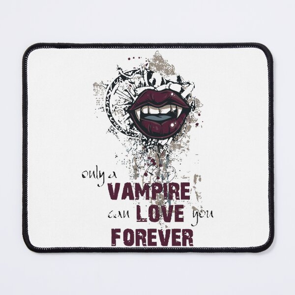 Item preview, Vampire Love designed and sold by CasaNiva72.