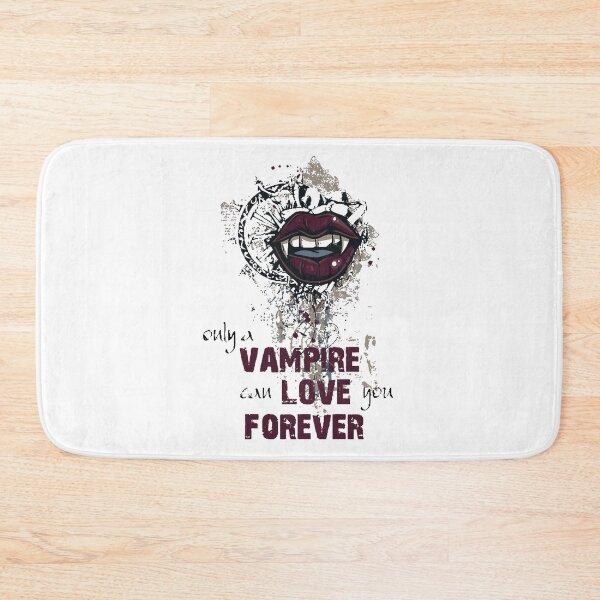 Item preview, Vampire Love designed and sold by CasaNiva72.