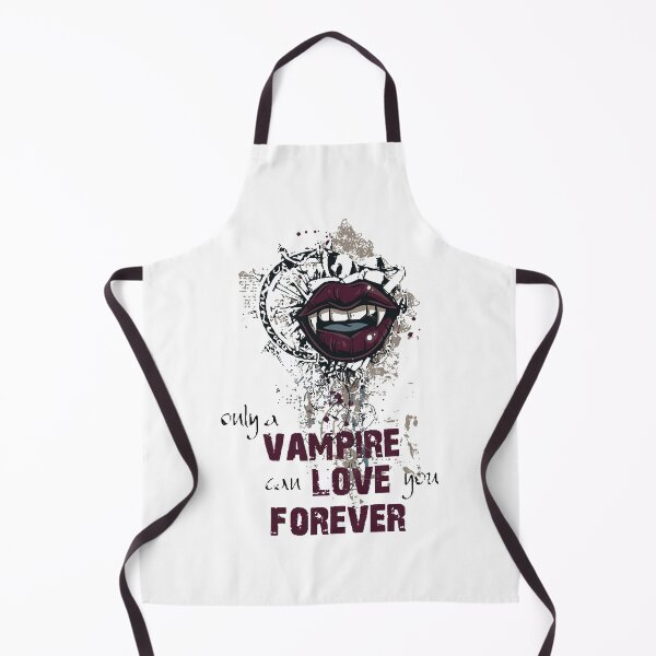 Item preview, Vampire Love designed and sold by CasaNiva72.