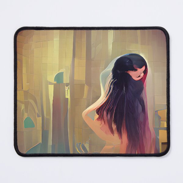 Item preview, She Loves Yoga and Pedicure designed and sold by PlacidHinds.