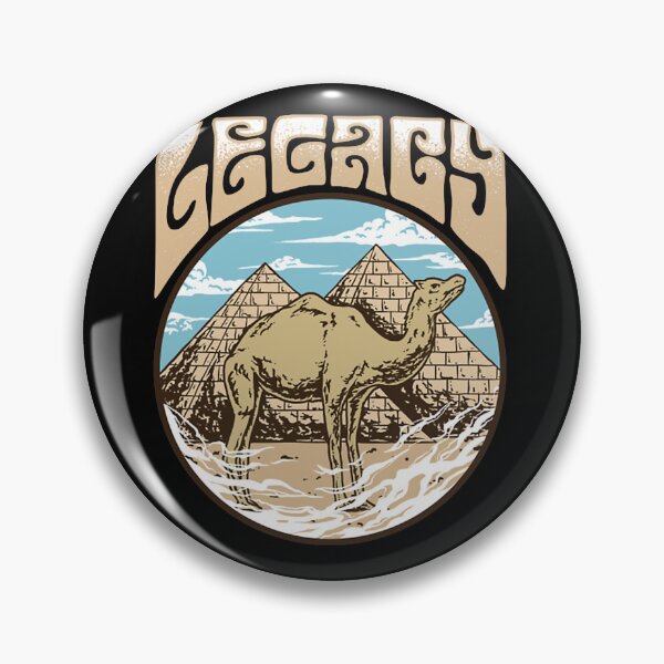 Item preview, LEGACY  designed and sold by CasaNiva72.