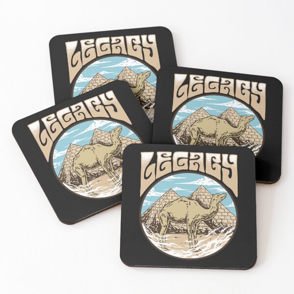 Item preview, LEGACY  designed and sold by CasaNiva72.