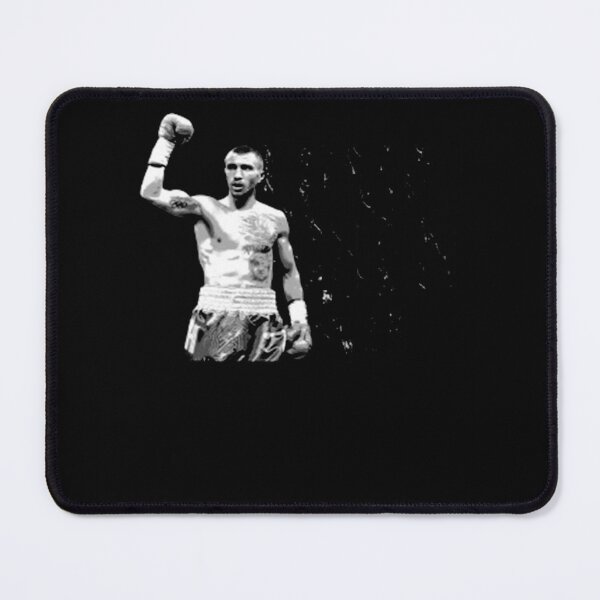 Item preview, lomachenko vasyl T-Shirt designed and sold by AllyBoosCrea.
