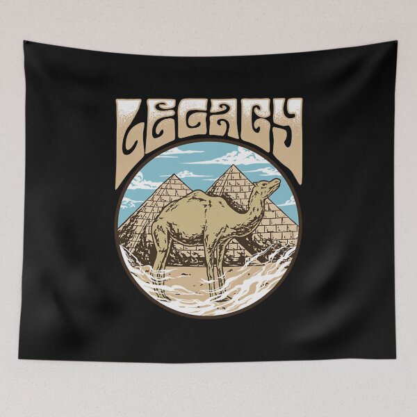 Item preview, LEGACY  designed and sold by CasaNiva72.