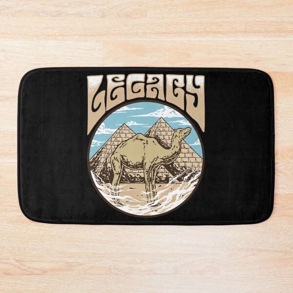 Item preview, LEGACY  designed and sold by CasaNiva72.