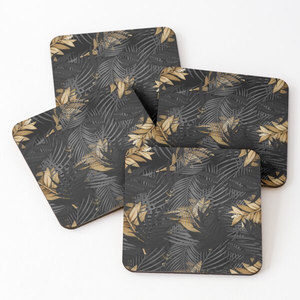 Item preview, stripe foliage designed and sold by Arab Fashion.