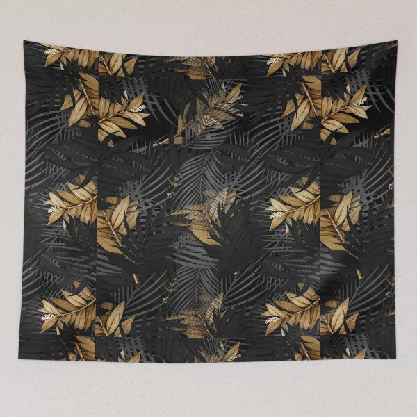 Item preview, stripe foliage designed and sold by Arab Fashion.