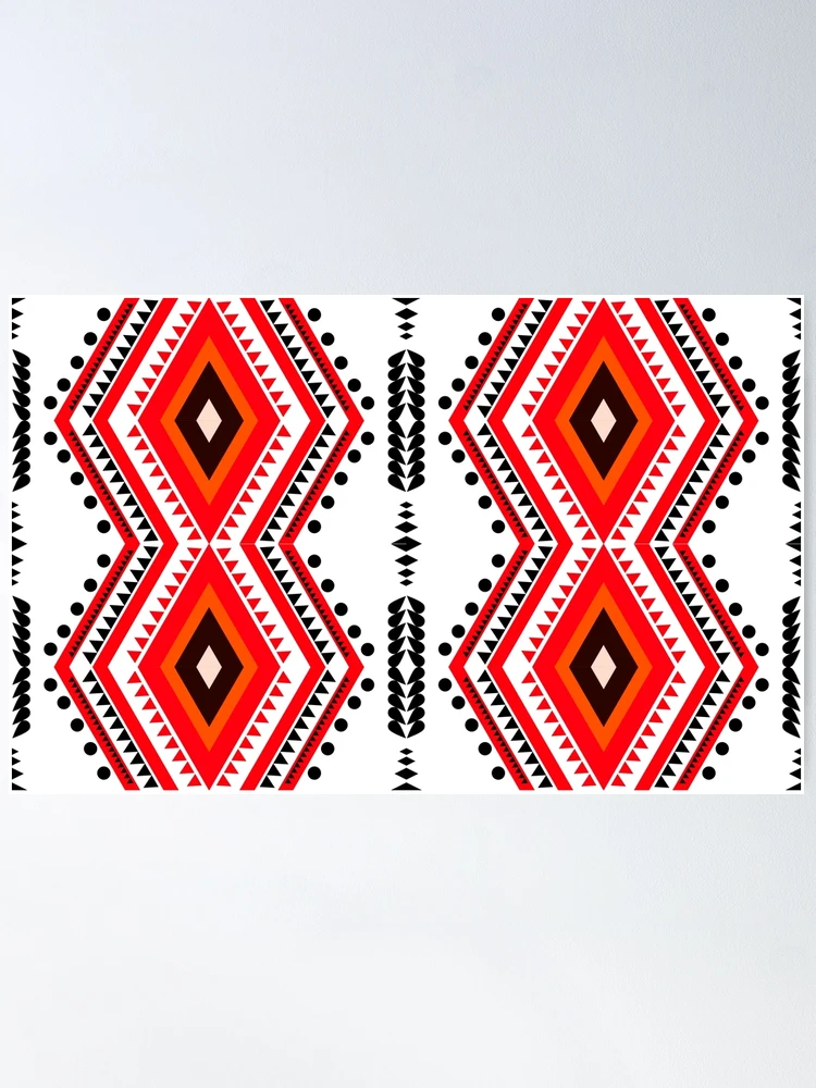 fposter,medium,wall_texture,