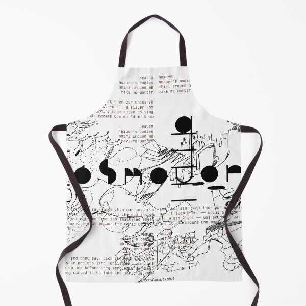 Item preview, Cosmo Song designed and sold by leannonolga.