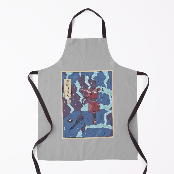Item preview, Fight To Stay Alive Risk Of Rain 2 Poster Vintage designed and sold by CynthiaParity.