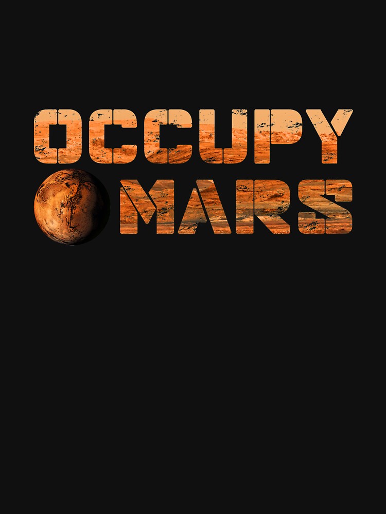 Occupy mars prologue коды