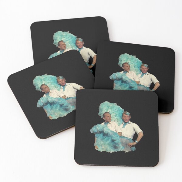 Item preview, Reprise (Sisters) - White Christmas  designed and sold by TaraHolde47388.