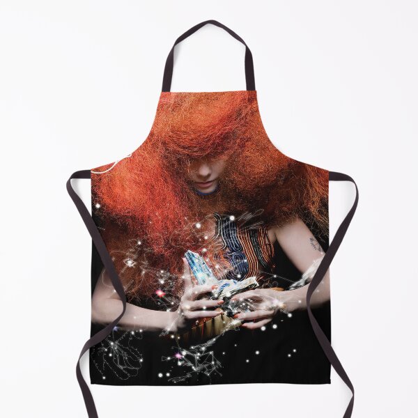 Item preview, Cosmogony 2011 designed and sold by leannonolga.