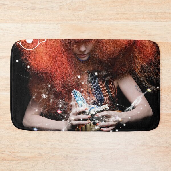 Item preview, Cosmogony 2011 designed and sold by leannonolga.