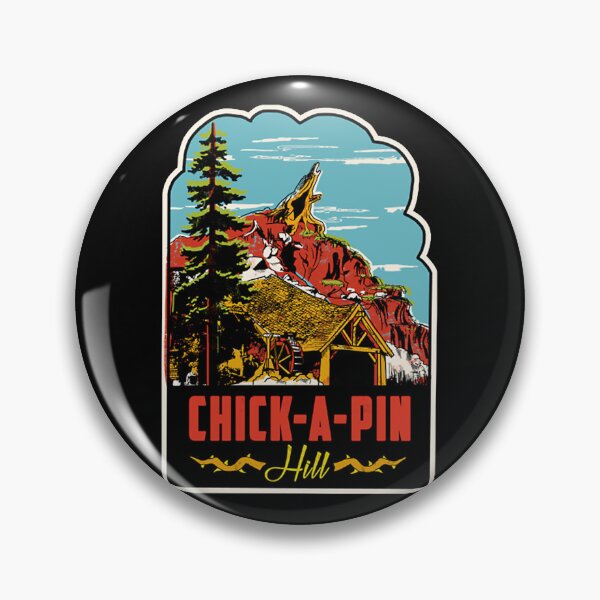 Item preview, Vintage Splash designed and sold by CasaNiva72.