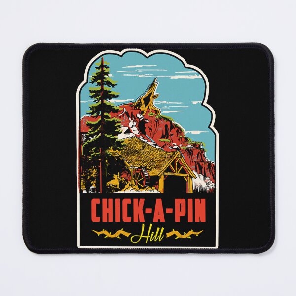 Item preview, Vintage Splash designed and sold by CasaNiva72.