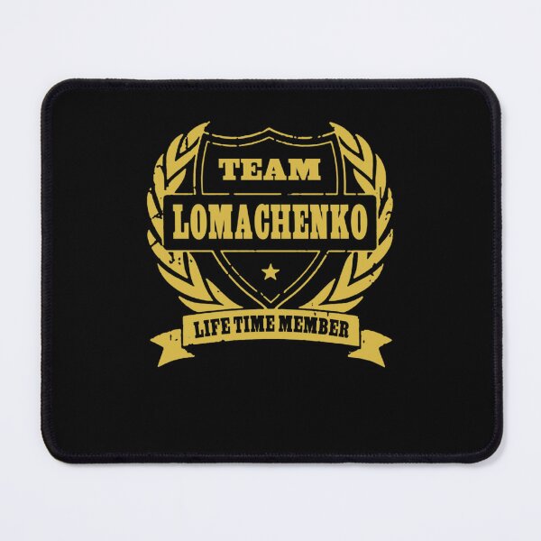Item preview, LIFE TIME MEMBER T-Shirt designed and sold by AllyBoosCrea.