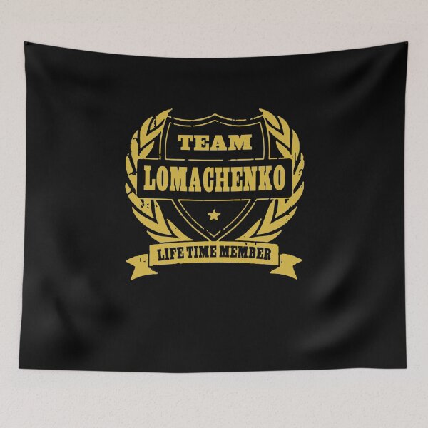 Item preview, LIFE TIME MEMBER T-Shirt designed and sold by AllyBoosCrea.