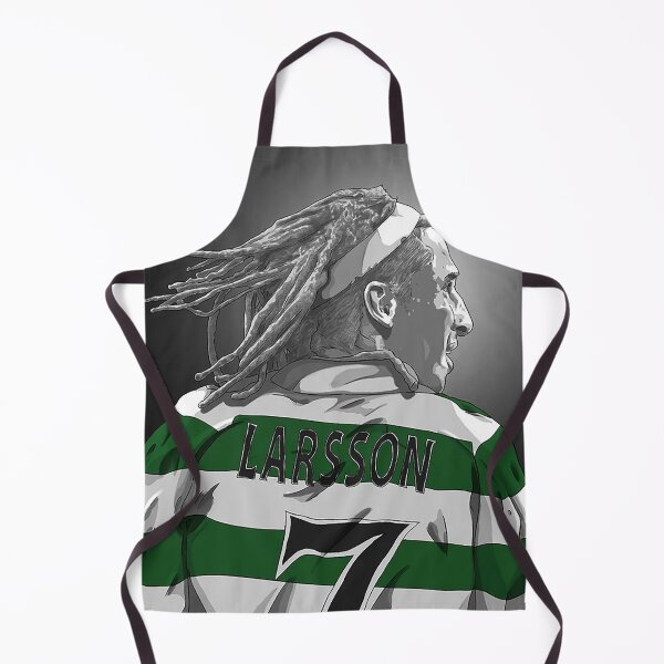 Item preview, Gondrong designed and sold by maxwellhuel.