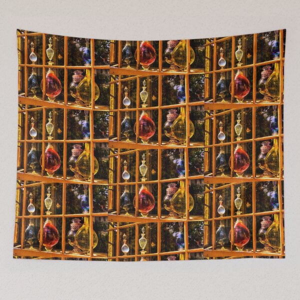 Item preview, Antique Glass designed and sold by JoeGeraci.