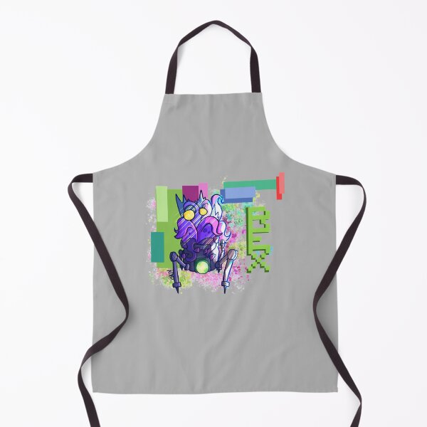 Item preview, Fight To Stay Alive Risk Of Rain 2 Rex Graphic For Fans designed and sold by CynthiaParity.
