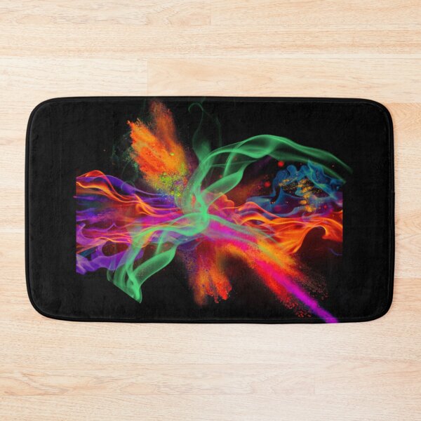 Item preview, Colourful designed and sold by Rani-Adil.
