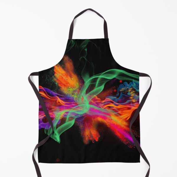 Item preview, Colourful designed and sold by Rani-Adil.