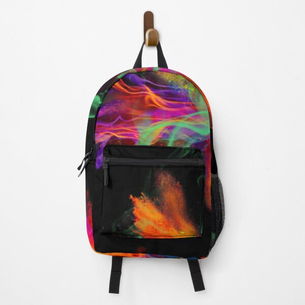 Item preview, Colourful designed and sold by Rani-Adil.