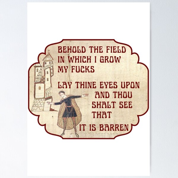Item preview, Heinz Field Classic T-Shirt designed and sold by AxelGrahama.