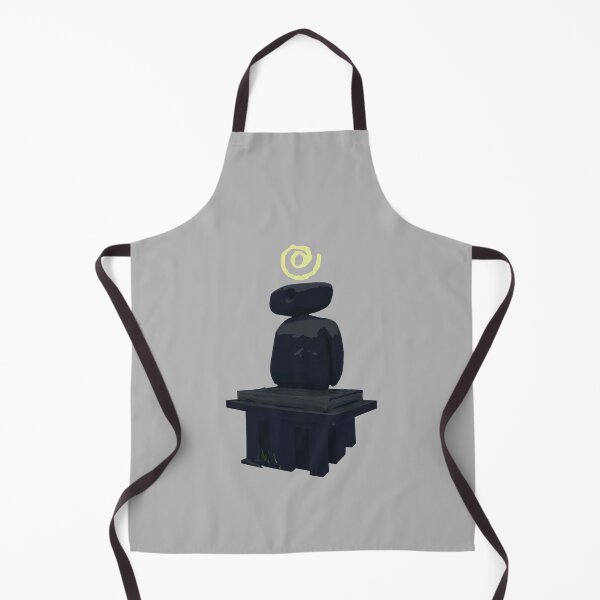 Item preview, Fight To Stay Alive Risk Of Rain 2 Shrine Chance Classic Fans designed and sold by CynthiaParity.