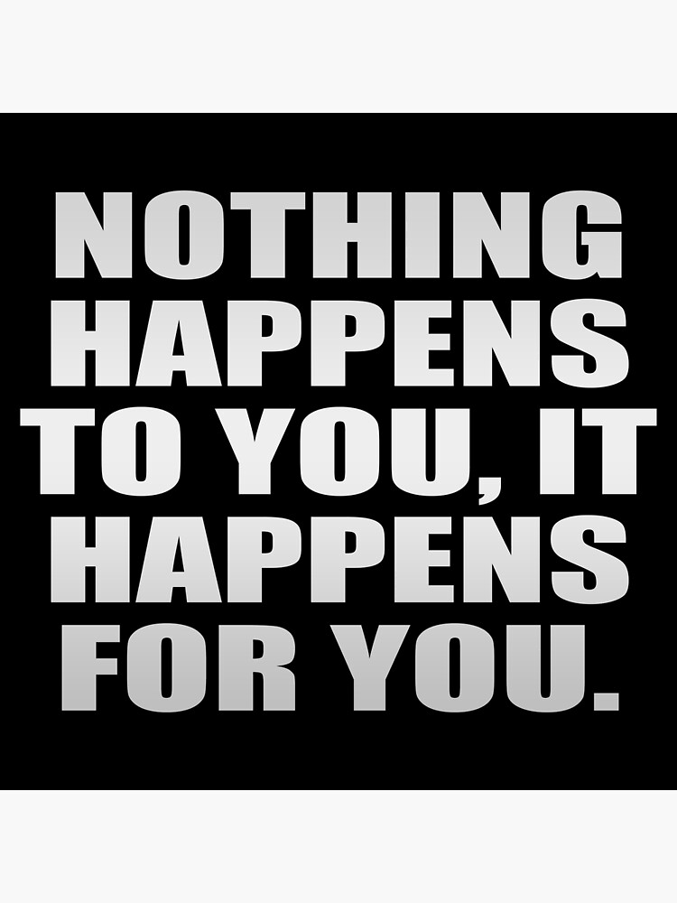 Everything tells me that I am about to make a wrong decision, but making  mistakes is just part of life Tapestry for Sale by Quotesforlifee