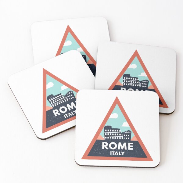 Item preview, roma, italy, italy, rome, colosseo, colosseum, colosseum designed and sold by JAG2B.