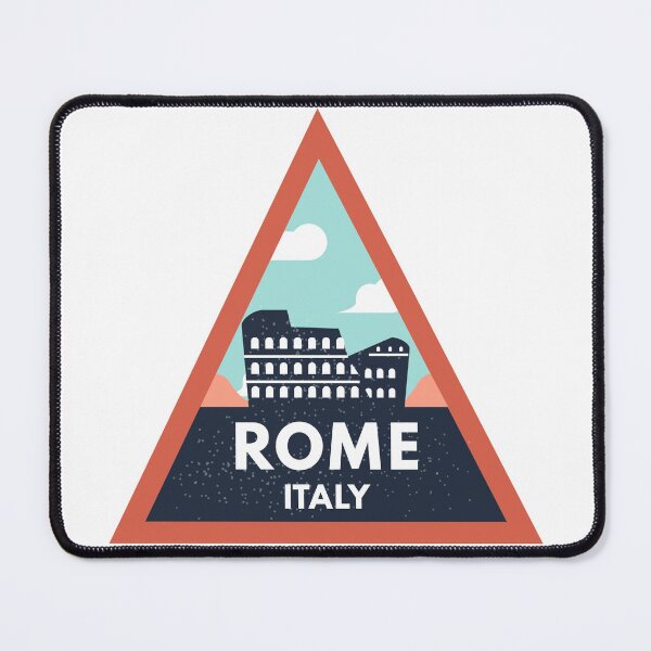 Item preview, roma, italy, italy, rome, colosseo, colosseum, colosseum designed and sold by JAG2B.