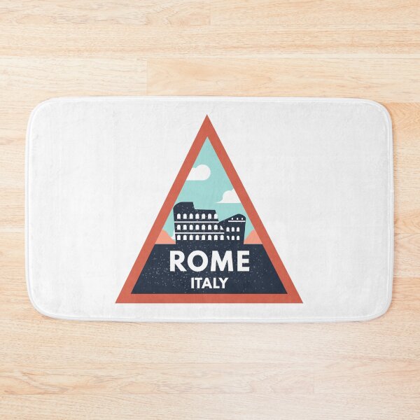 Item preview, roma, italy, italy, rome, colosseo, colosseum, colosseum designed and sold by JAG2B.