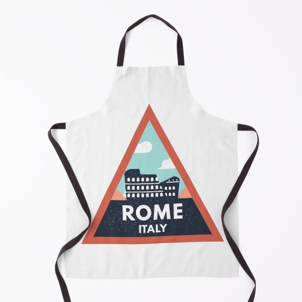 Item preview, roma, italy, italy, rome, colosseo, colosseum, colosseum designed and sold by JAG2B.